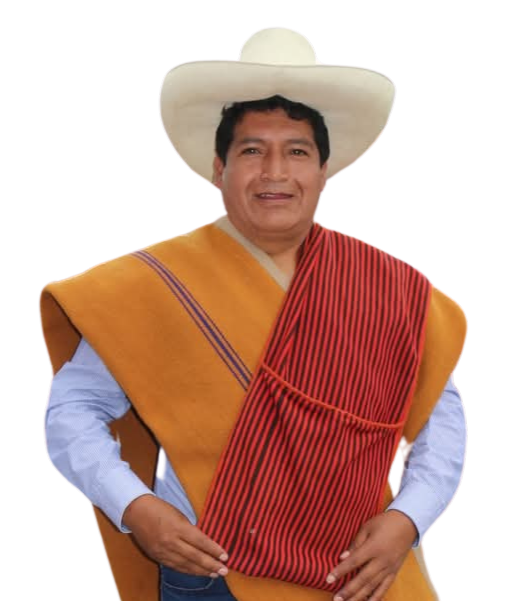 Datos 2023