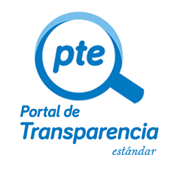 Portal de transparencia